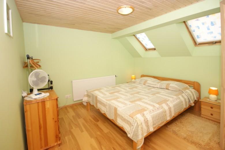 Apartamentai Obelyne Palanga Exterior photo